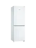 KGN33