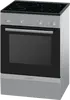 HCA723250G