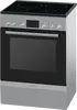 HCA743350G
