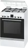 HGA34W325