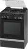 HGD745260L