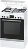 HGD74W325