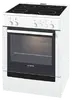 HLN423220R