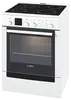 HLN443050F