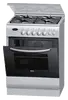 HSG155GEU