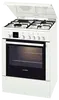 HSG312020R