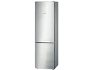 KGV 39VI30