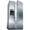 KAG90AI20