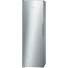 KSV 36