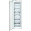 GIN38P60