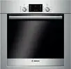 HBG34B550
