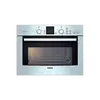 HBC 84K550