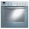 HEN 200E