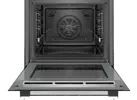 HEN 360670