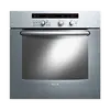 HBN 8560