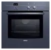 HBN 3560