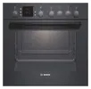 HEN 344560