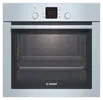 HBN 300570