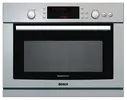 HBC 84K570