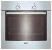 HBN 200050