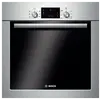 HBA 63U350S