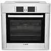 HBB56C552E
