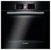 HBG76R560F