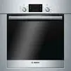HBG341450S