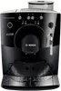 TCA 5309