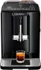 VeroCup 300 TIS30321RW